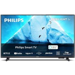 Philips 32PFS6908