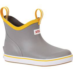 Xtratuf Kid's Ankle Deck Boots Boots