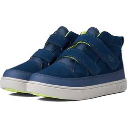 UGG RENNON II Weather Sneaker, Concord Blue