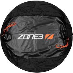 Zone3 Changing Mat SS23