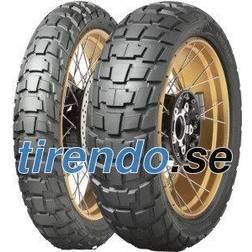 Dunlop Dunlop Trailmax Raid 150/70 R18 TL 70T