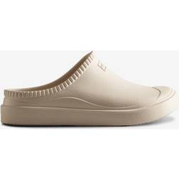 Hunter In/Out BLOOM Algae Foam Clogs