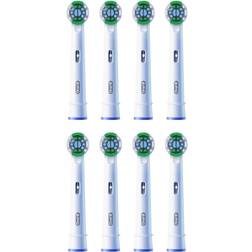 Oral-B Pro Precision Clean 8-pack