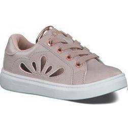 s.Oliver Sneakers 5-33200-30 Rosa