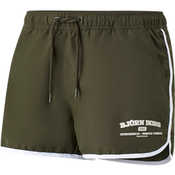 Björn Borg Björn Borg Retro Swim Shorts