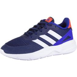 Adidas NEBZED Fitnessschuhe Kinder