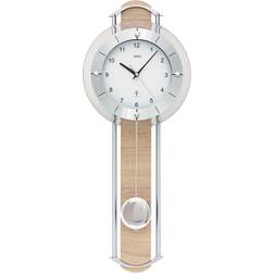 AMS Sonoma 60cm- 5305 Wanduhr