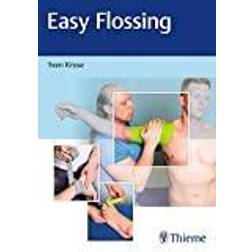 Easy Flossing