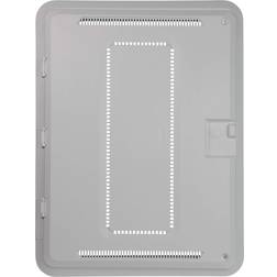 Legrand On-Q ENP2050-NA 20" Enclosure with Hinged Door Trim