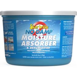 Star Brite No damp bucket 36oz 85401