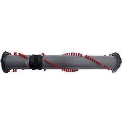 Dyson Cleaner Animal Brushroll Roller # 10-3404-08