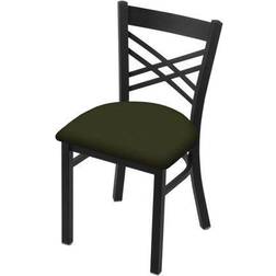 Holland Bar Stool 620 Catalina 18