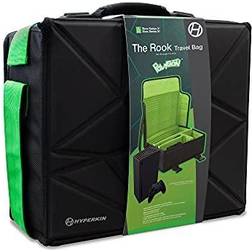 Hyperkin The Rook Travel Carrying Bag Case for Xbox Series X/S