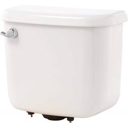 Sterling Windham 1.6 GPF Toilet Tank Only in White