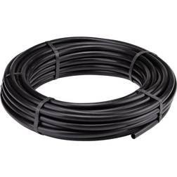 Raindrip Polyethylene Drip Irrigation Tubing