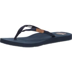 Reef Damen Ginger Flipflop, Navy