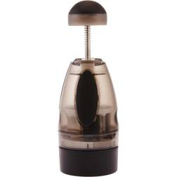 Farberware Pro Food Chopper