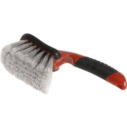 Mothers Wheel Brush and Tire Cleaner