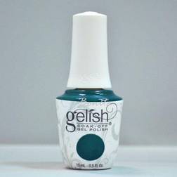 Gelish LED/UV Soak Off 1110881 My Favorite Accessory 0.5