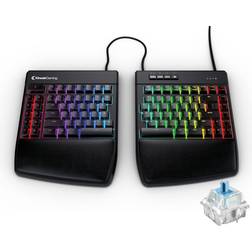 Kinesis USB Freestyle Edge RGB Split