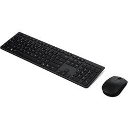 Lenovo 4x31k03931 kb mice_bo slim combo ii