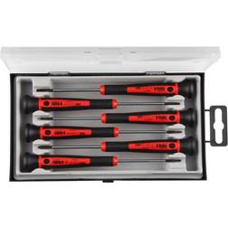 Bondhus 31844 Phillips Precision Set