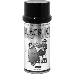 Black Ice original chromatone touch up spray