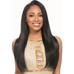 Empire HH YAKI WVG 10 STYLE STRAIGHT HUMAN WEAVES EXTENSIONS