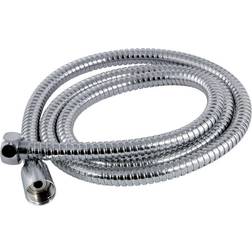 Kingston Brass ABT1030A Vintage 59-Inch Shower Shower Shower Hoses Hand Shower