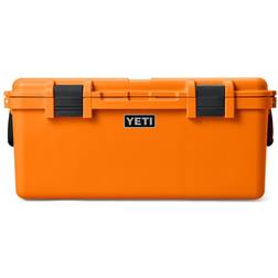 Yeti Loadout GoBox 60 Gear Case