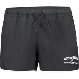 Björn Borg Björn Borg Retro Swim Shorts