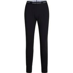 Urban Quest Bambus Leggings Sort