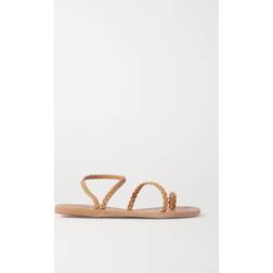 Ancient Greek Sandals Eleftheria