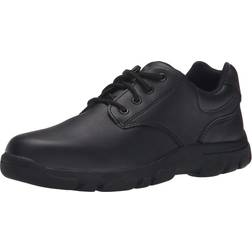 Hush Puppies Kids Unisex Chad Oxford