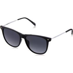 Fossil Female Sunglass Style 3090/G/S