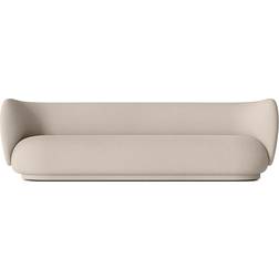 Ferm Living Rico Sofa