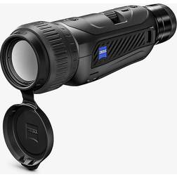 Zeiss DTI 6/40 Thermal monocular
