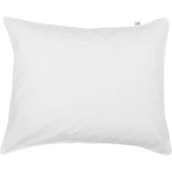 Mille Notti Benevola Pillow Case White