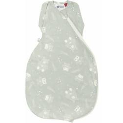 Tommee Tippee Schlafsack woodland gro friends 3-6 monate