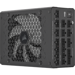 Corsair HX1500i 1500W