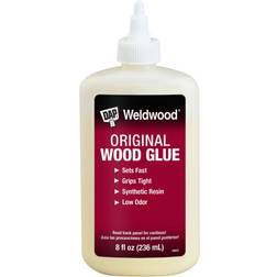 DAP 858555 Weldwood Original Glue