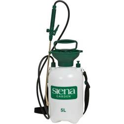 Siena Garden Sprühflasche, Drücksprüher