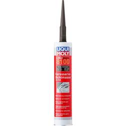 Liqui Moly mate 8100 1K-PUR