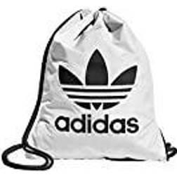 Adidas Originals Trefoil Sackpack