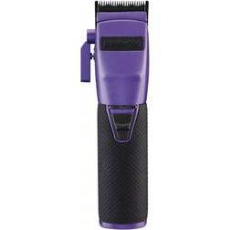 pro fx870pi boost+ influencer collection cordless clipper