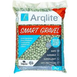 ARQLITE Smart Gravel Eco Friendly Plant Drainage