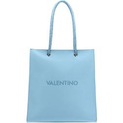 Valentino Bags Jelly Polver Multicoloured North South Tote Accesso