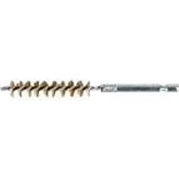 KS Tools 340.0073 1/4" Pinsel