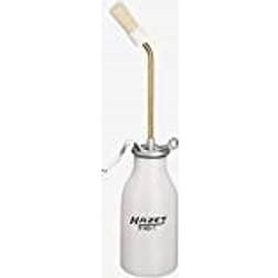 Hazet 2160-1 Pinsel