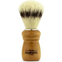 Barburys Shaving Brush Cherry